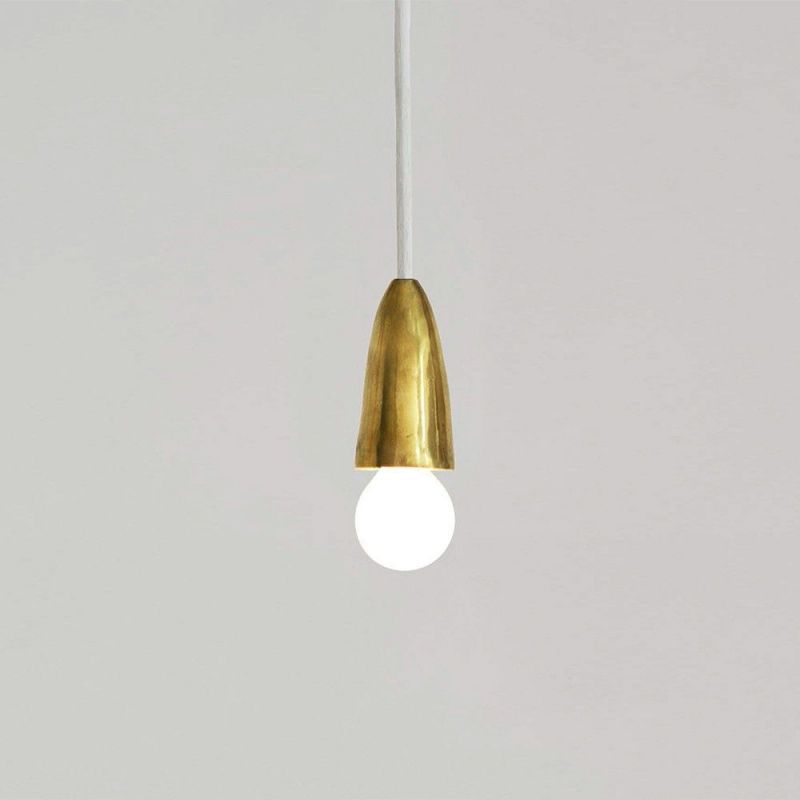 Suspension Calyx Atelier Areti