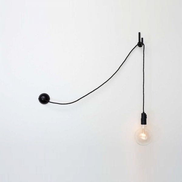 Suspension Hook Atelier Areti