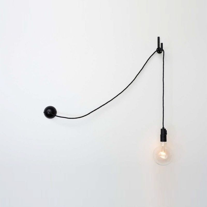 Suspension Hook Atelier Areti