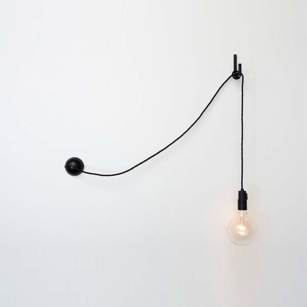 Ceiling Hooks For Pendant Lights Pranksenders Suspension Hook Areti Chiara Colombini
