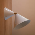 APPLIQUE CONE by ...