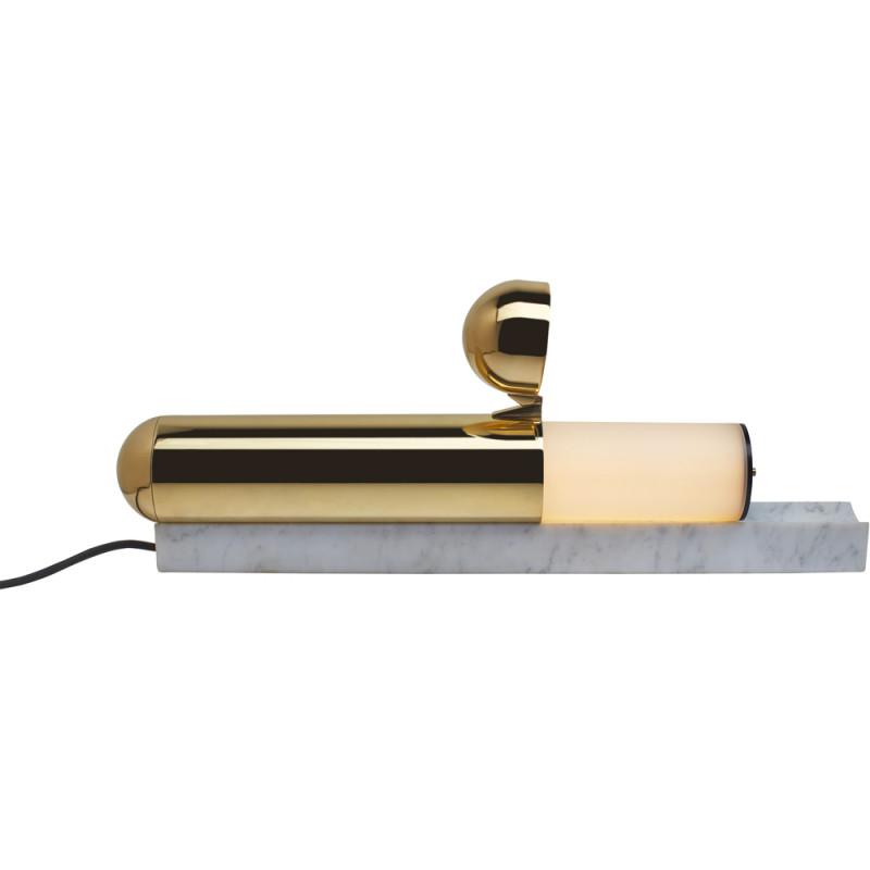 LAMPE DE TABLE ISP by DCW Editions 15334