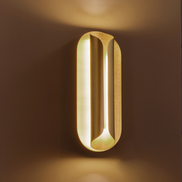 ROSALIE WALL LIGHT by DCW éditions