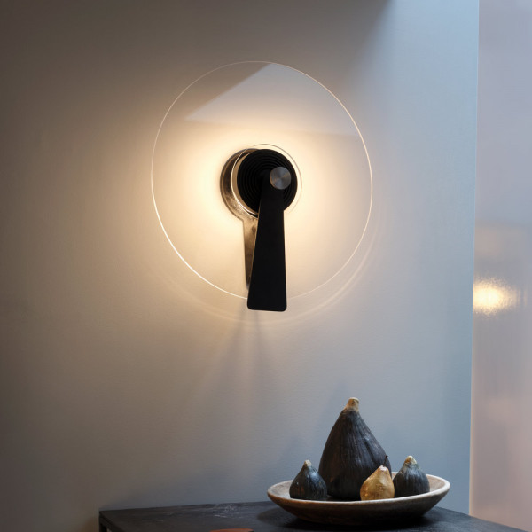 PAN WALL LIGHT by DCW éditions