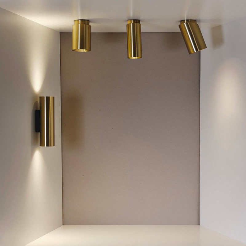 TOBO Collection by DCW Editions