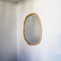 MIROIR ONDULATION...