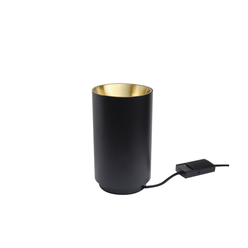 TOBO F140 FLOOR LAMP by DCW Editions