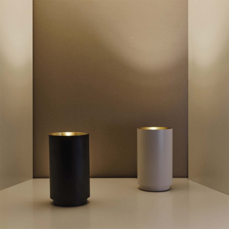TOBO F140 FLOOR LAMP by DCW Editions
