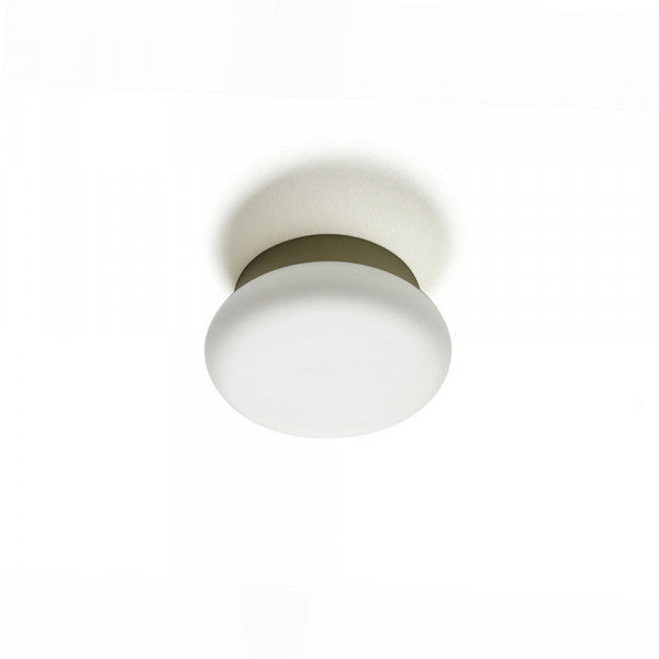 COLONNA CEILING LIGHT by ENO Studio