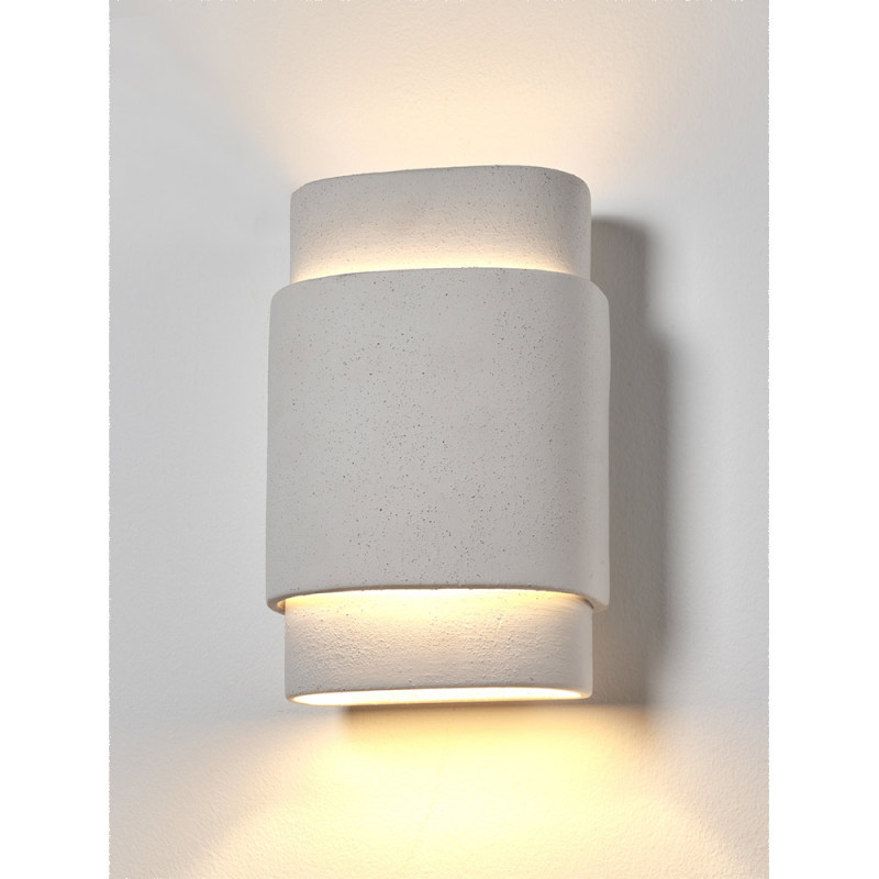 Pierre Wall Light by Serax