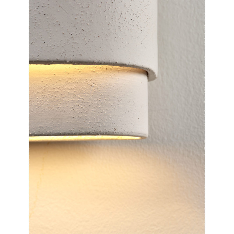 Pierre Wall Light by Serax
