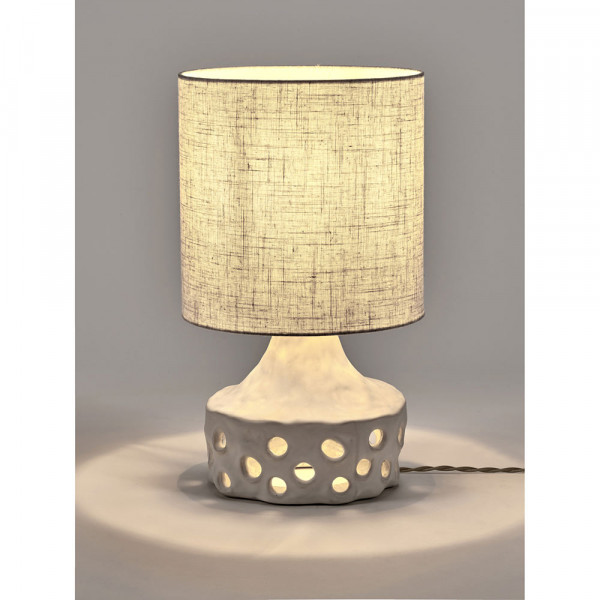 LAMPE DE TABLE OYA 2 by Serax