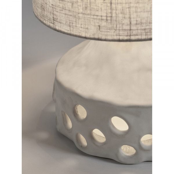 LAMPE DE TABLE OYA 2 by Serax
