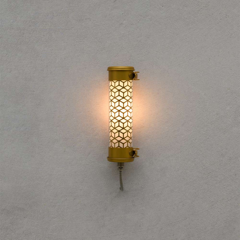 APPLIQUE VENDÔME NANO by Sammode