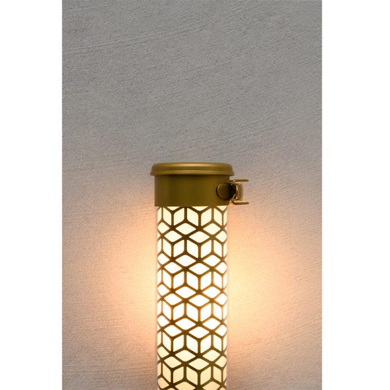APPLIQUE VENDÔME NANO by Sammode