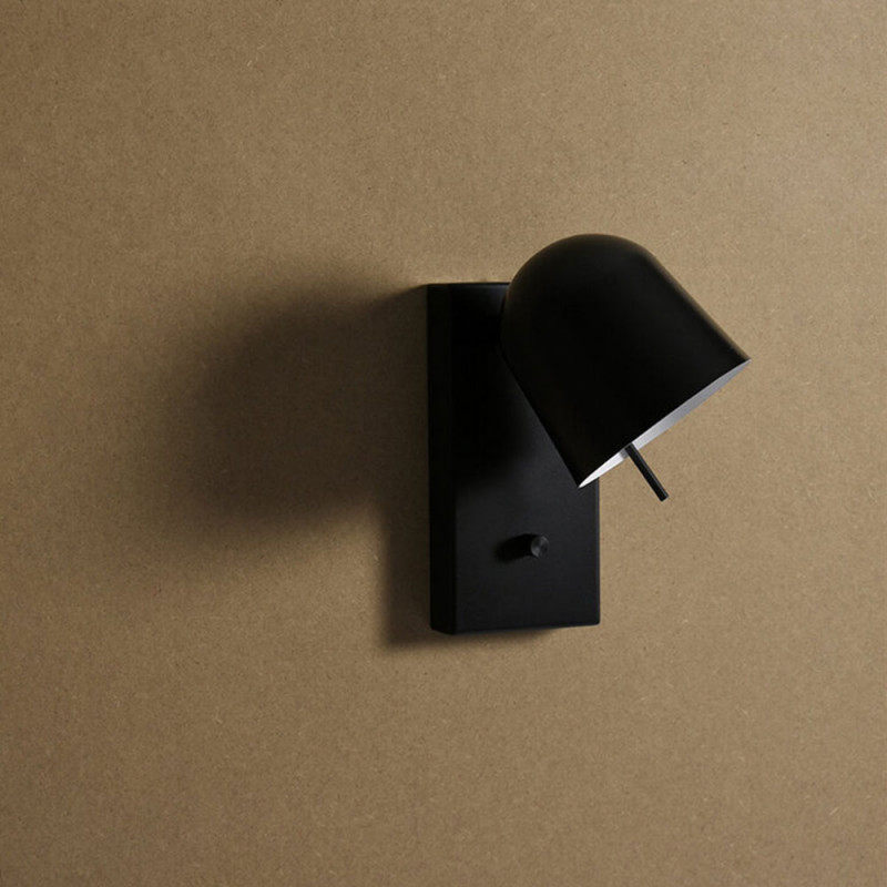 APPLIQUE HO noir by ENO Studio