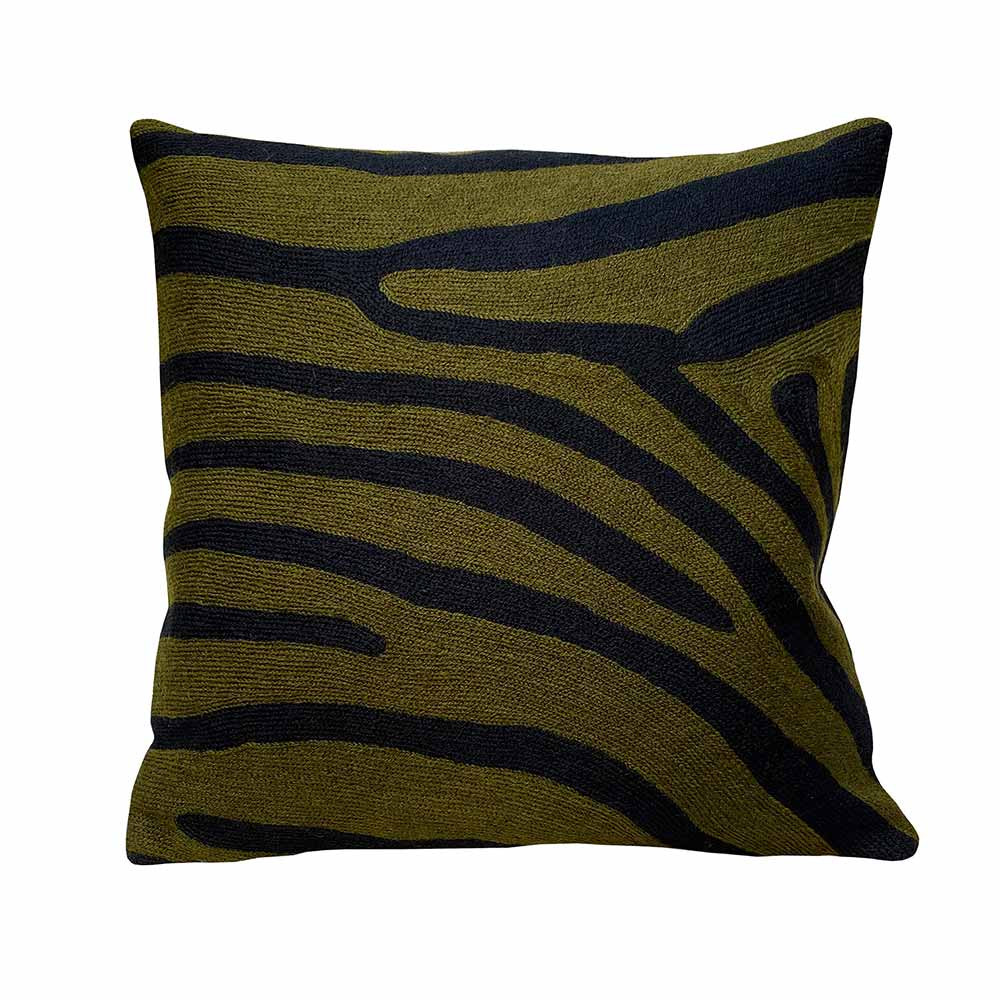 COUSSIN AKIM by Lindell & Co