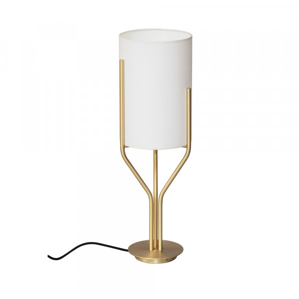 LAMPE DE TABLE ARBORESCENCE by CVL Luminaires