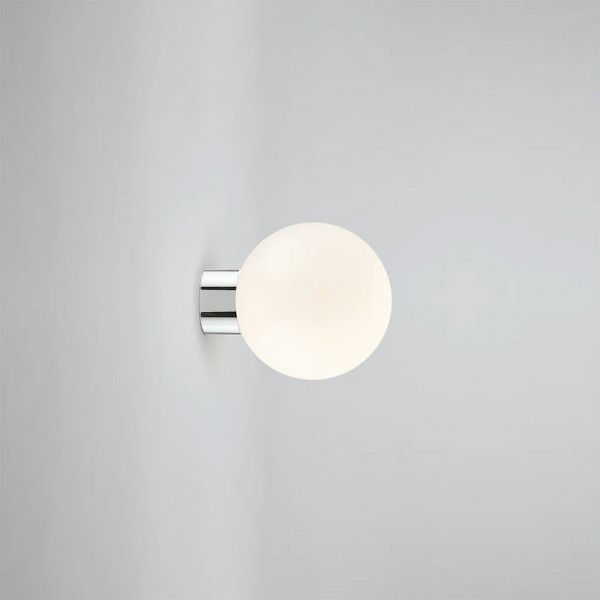 S150 WALL LIGHT by Michael Anastassiades