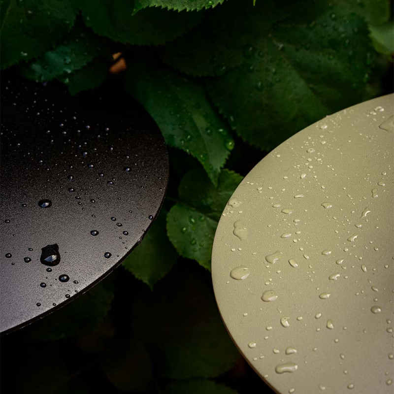 RAY TABLE LAMP by Menu