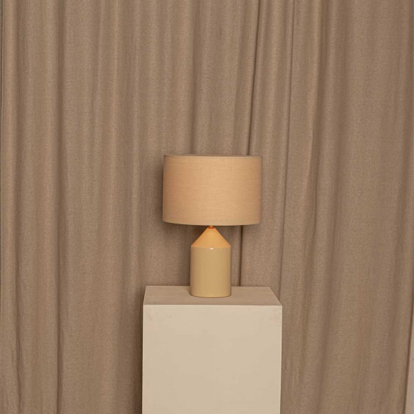 JOSEF TABLE LIGHT by Simone & Marcel 17397
