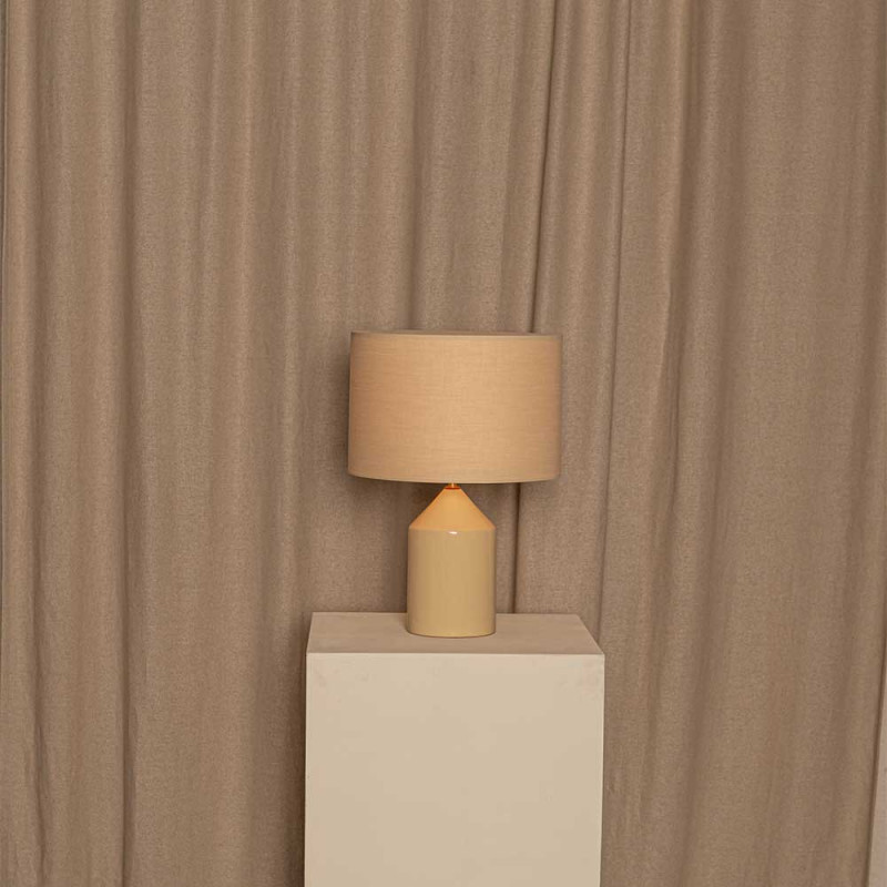 JOSEF TABLE LIGHT by Simone & Marcel 17397