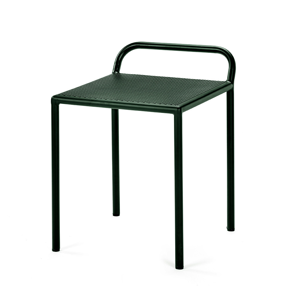 FONTAINEBLEAU STOOL by Serax