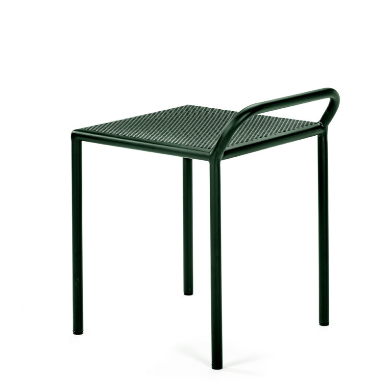 FONTAINEBLEAU STOOL by Serax