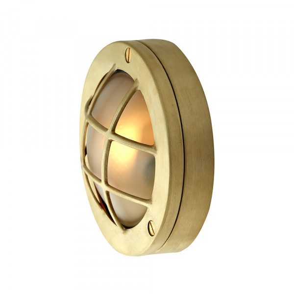 APPLIQUE MUARA by Mullan Lighting 17698