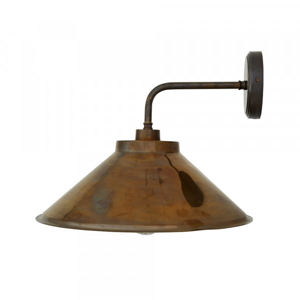 APPLIQUE NERISSA by Mullan Lighting
