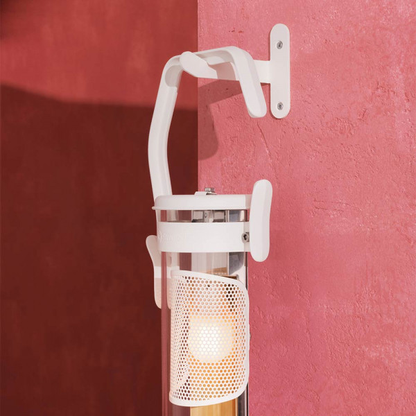 LAMPE À POSER BALKE by Sammode
