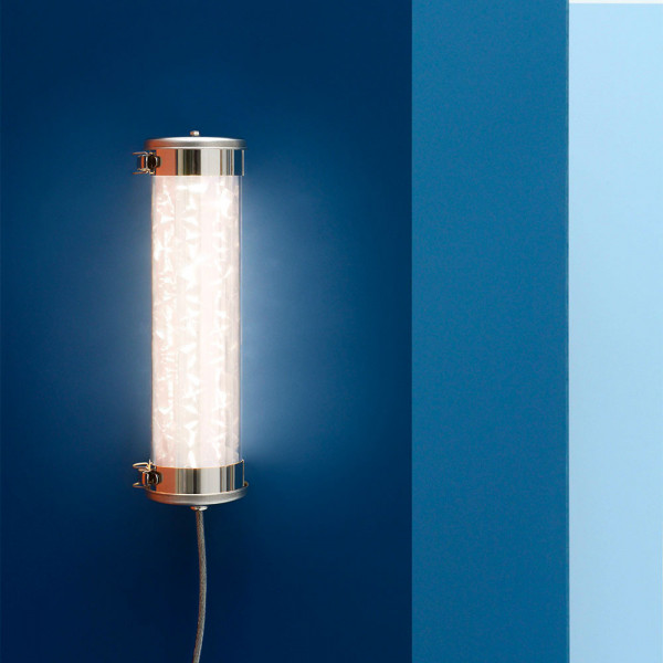 NILAK WALL LIGHT by Sammode
