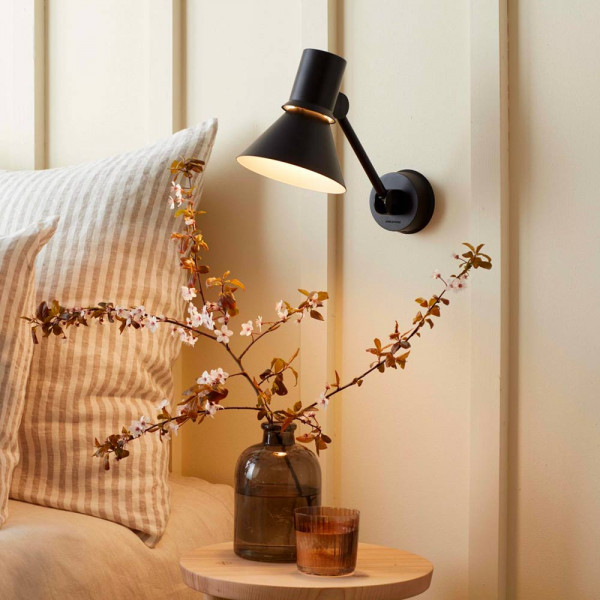 TYPE 80 W2 WALL LIGHT by Anglepoise