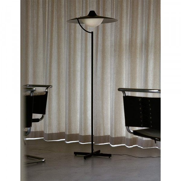 LAMPADAIRE BINY by DCW ÉDITIONS
