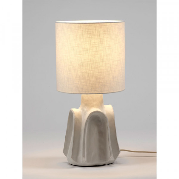 LAMPE DE TABLE BILLY by Serax