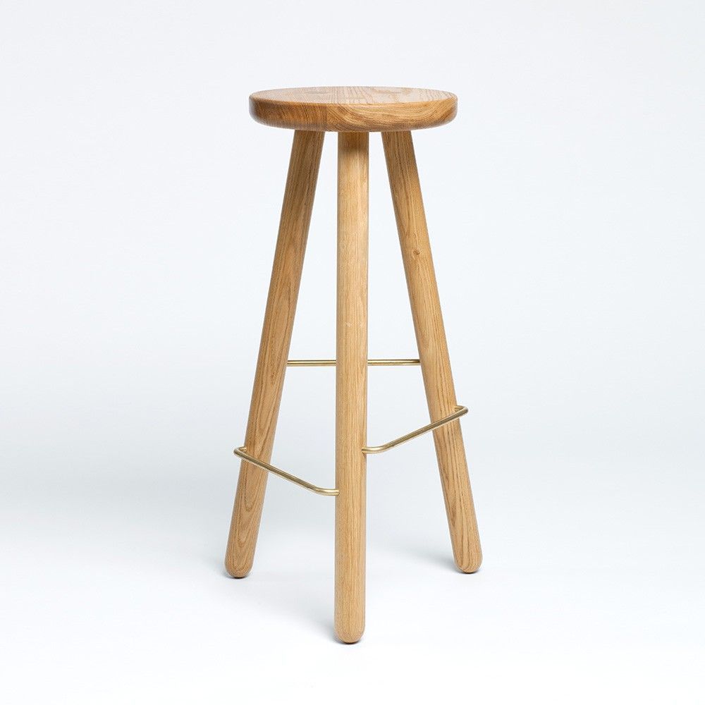 tabouret de bar 1 by another coutry
