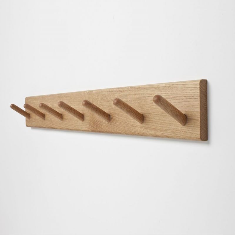 PEG RAIL by Another Country
