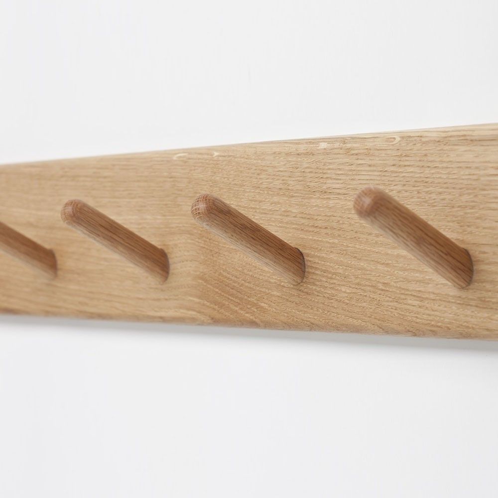 Peg Rail Another Country Chiara Colombini