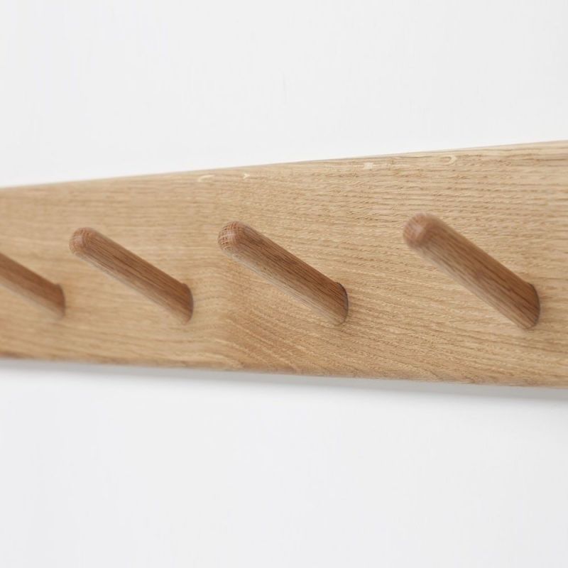 PEG RAIL by Another Country détail