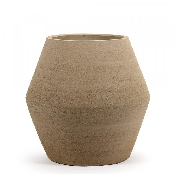 POT CONSTRUCT by Serax