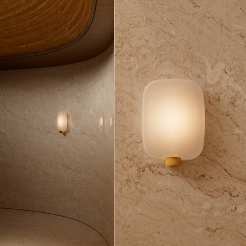 APPLIQUE LIGHT ME TENDER by DCW Éditions 18739