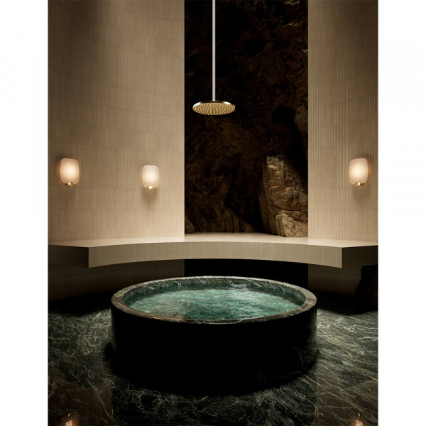 APPLIQUE LIGHT ME TENDER by DCW Éditions 18740