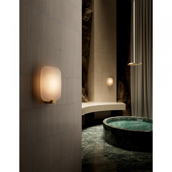 APPLIQUE LIGHT ME TENDER by DCW Éditions 18742