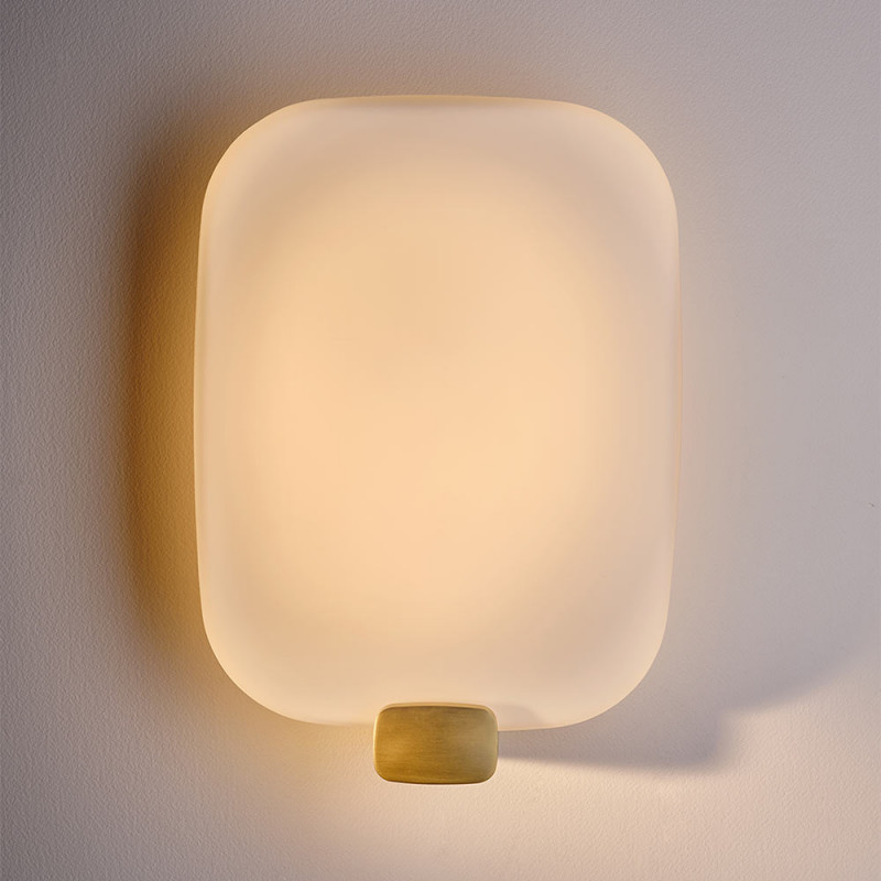 APPLIQUE LIGHT ME TENDER by DCW Éditions 18747