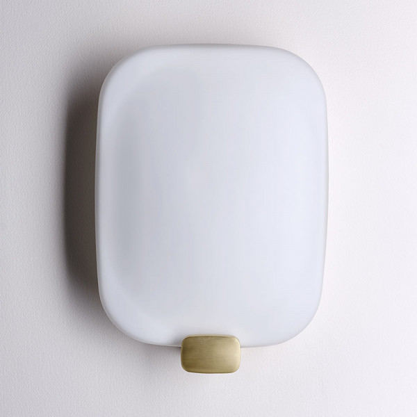 APPLIQUE LIGHT ME TENDER by DCW Éditions 18748