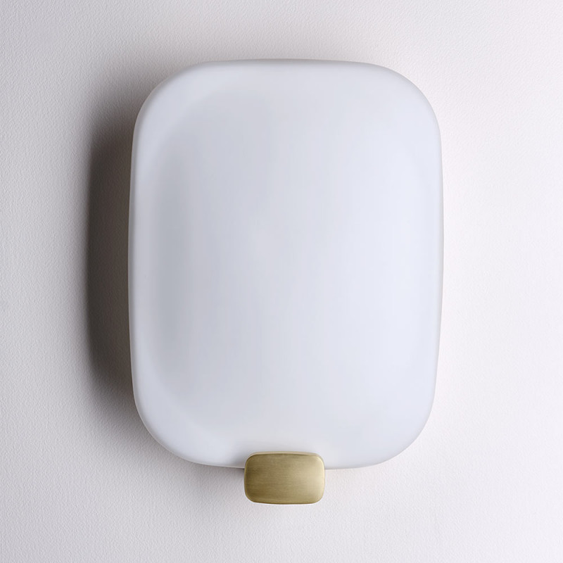 APPLIQUE LIGHT ME TENDER by DCW Éditions 18748
