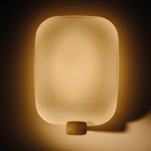 APPLIQUE LIGHT ME TENDER by DCW Éditions 18749