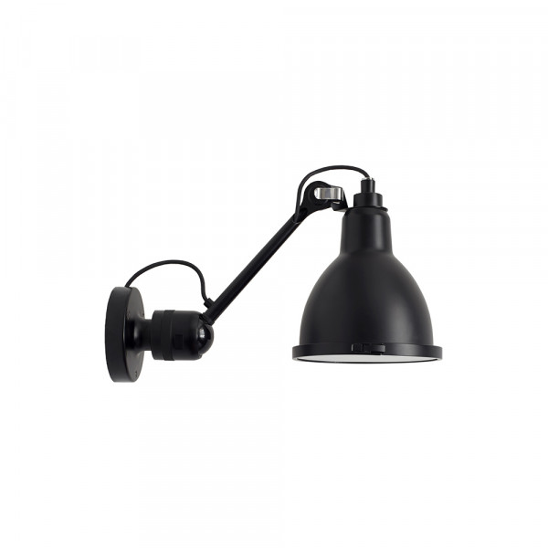 GRAS N°304 XL OUTDOOR WALL LIGHT by DCW Editions