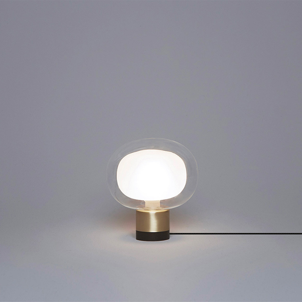 TOOY Nabila Table Light | Chiara Colombini