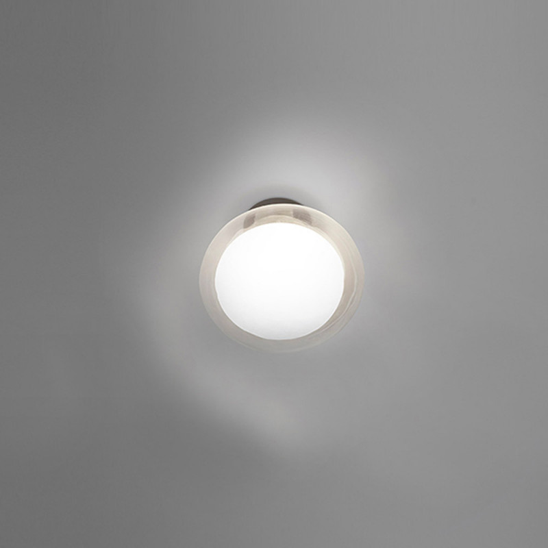 NABILA CEILING LIGHT by TOOY